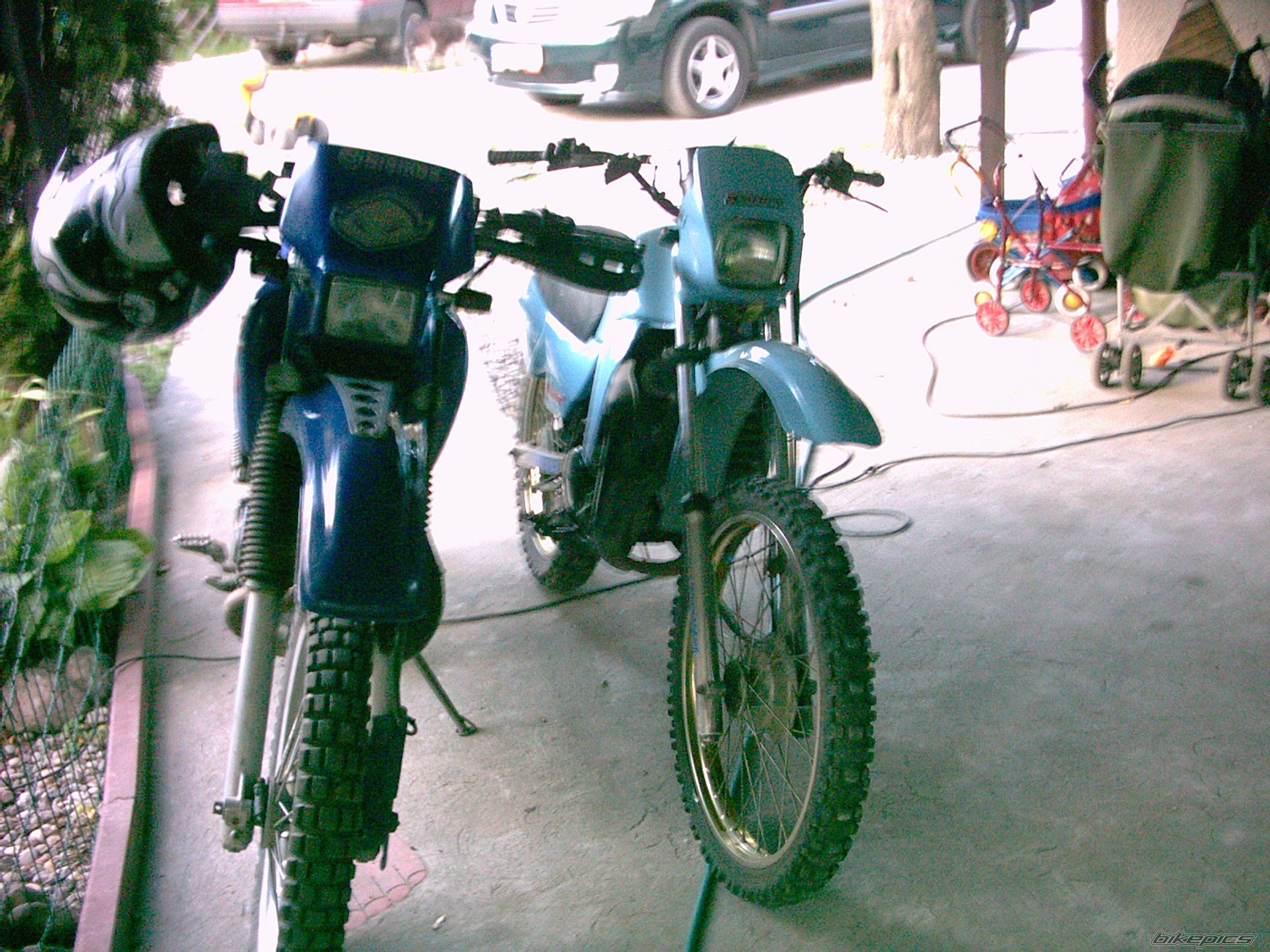 Photo 608598