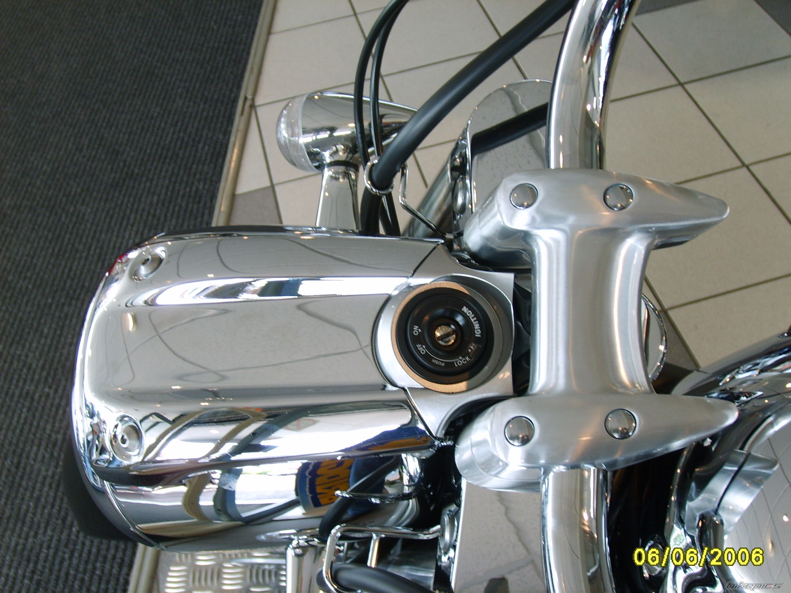 Bike Photo 608630