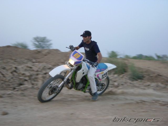 Bike Photo 608643