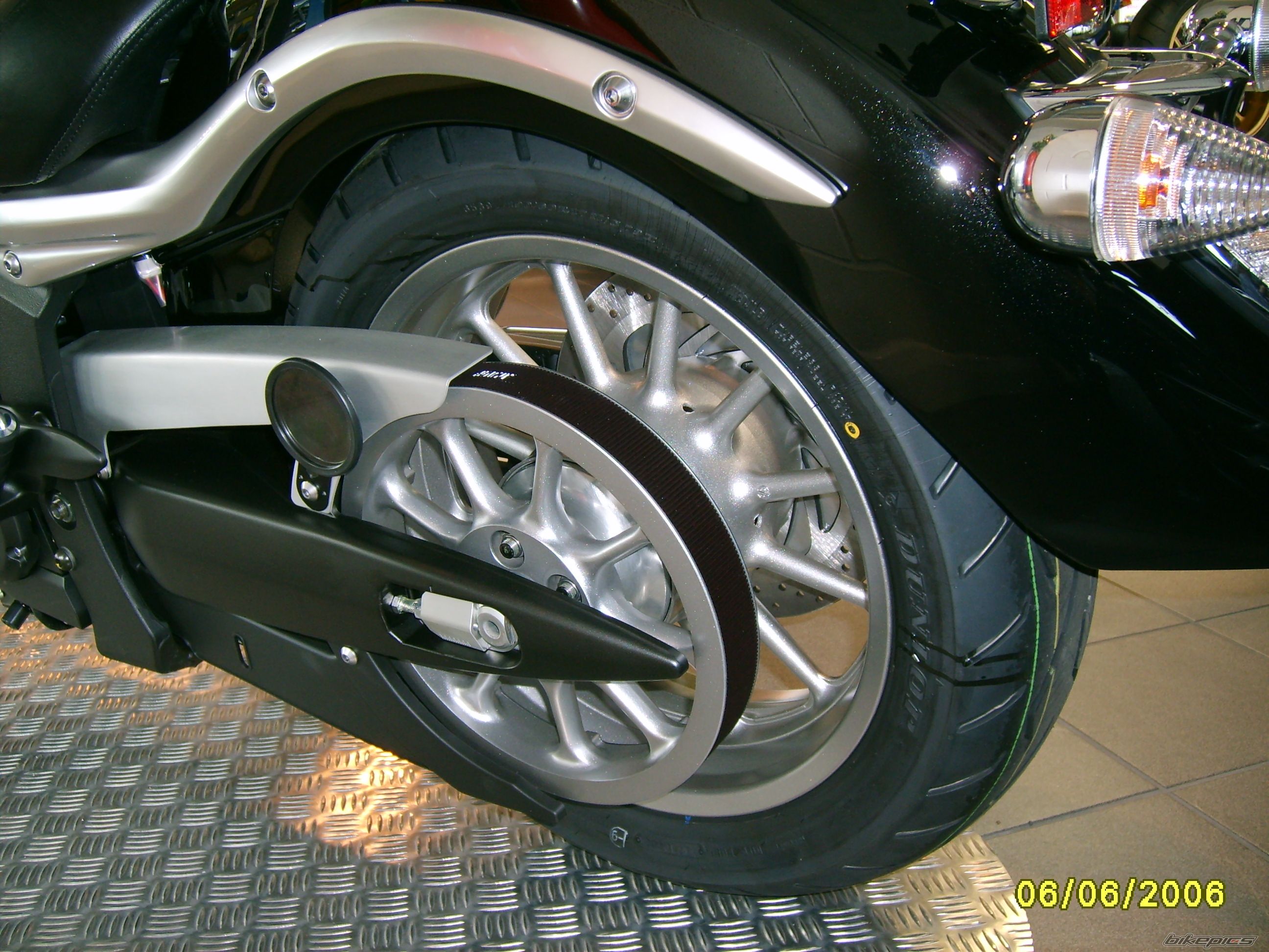 Bike Photo 608656