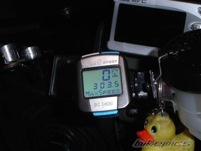 Bike Photo 60866