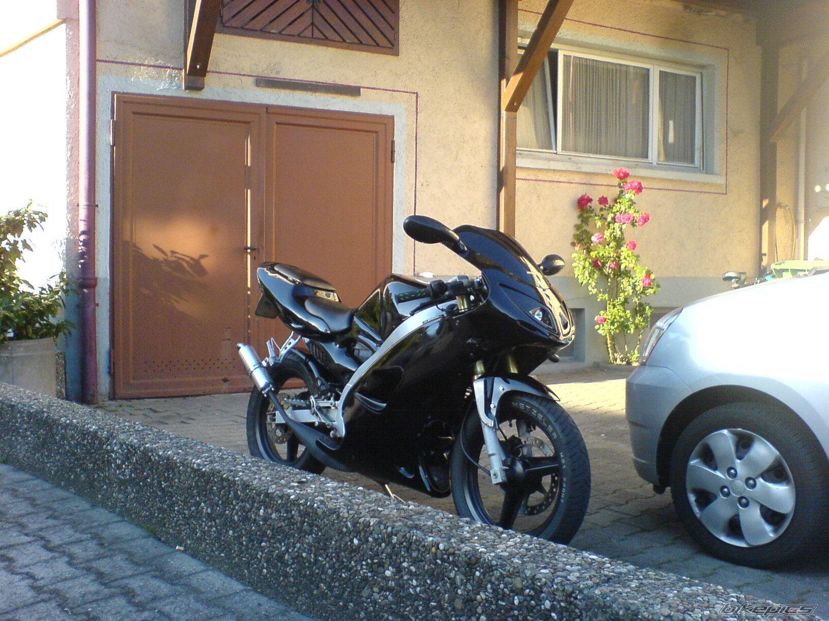 Photo 608669