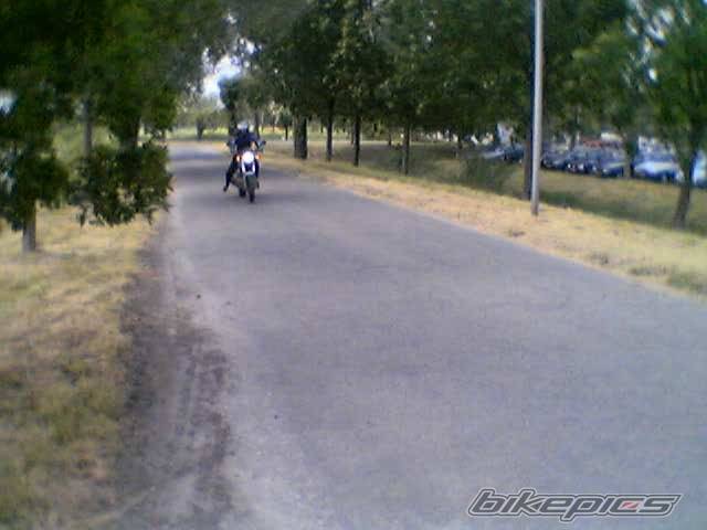 Bike Photo 60869
