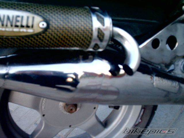 Bike Photo 608694