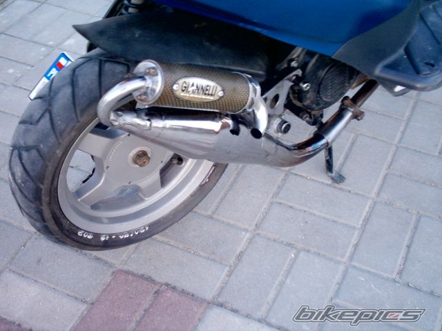 Bike Photo 608697