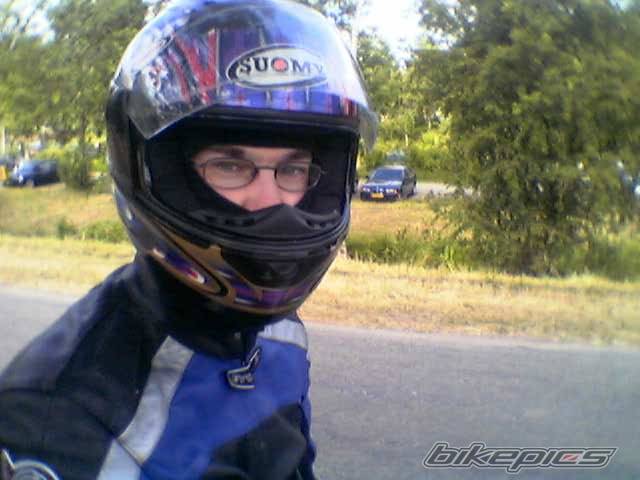Bike Photo 60871