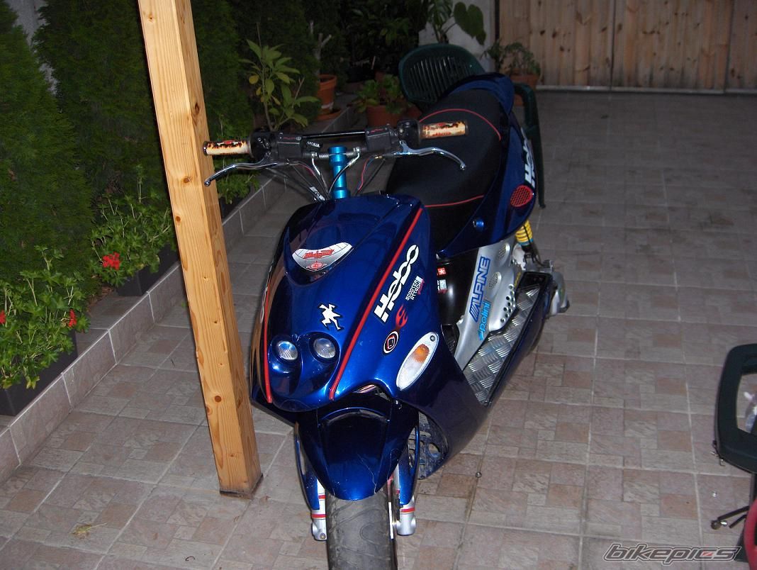 Photo 608712