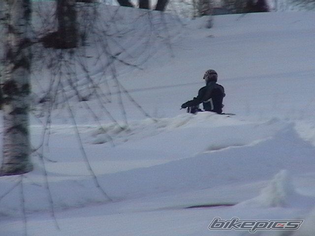 Bike Photo 608719