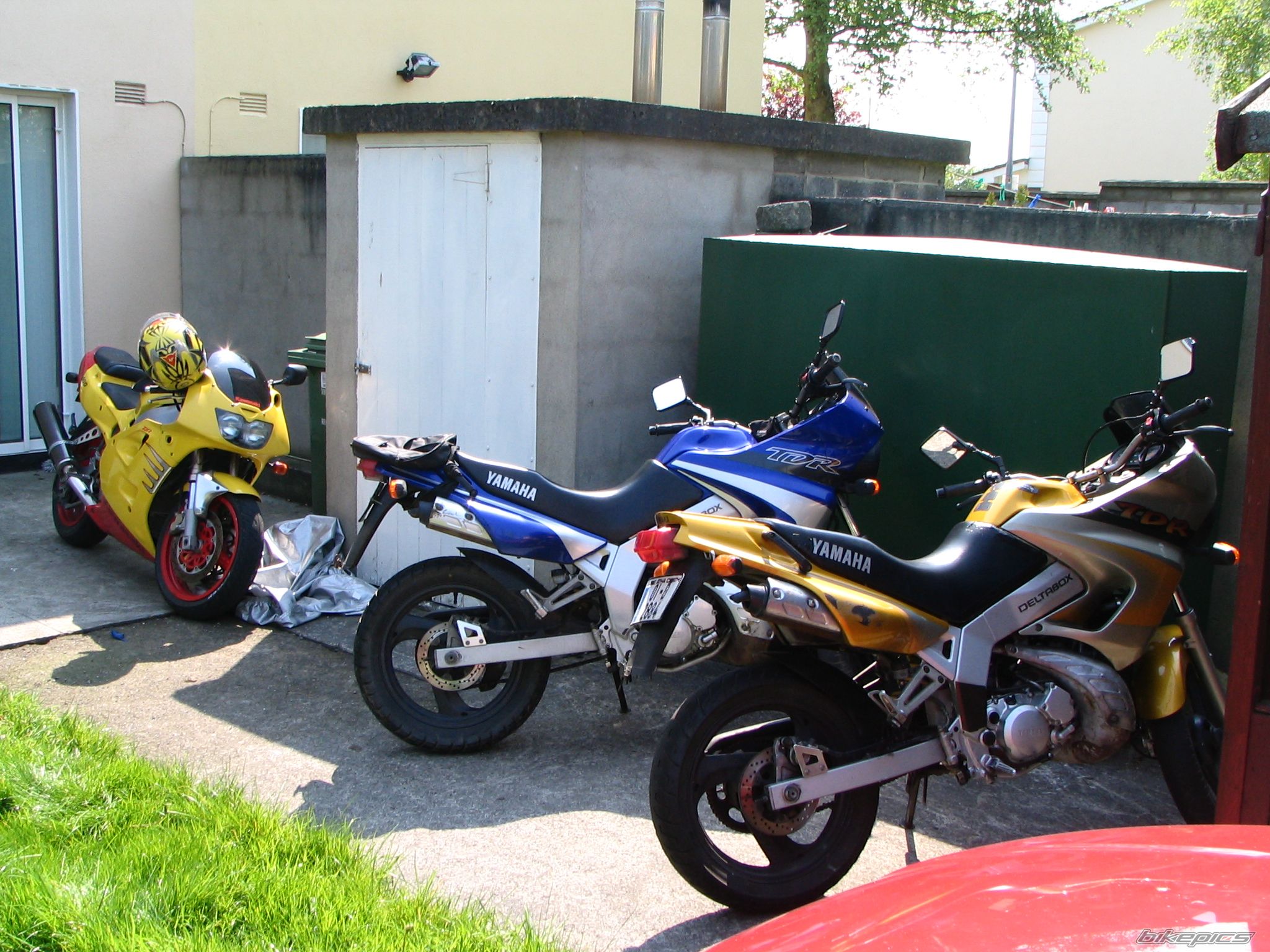 Photo 608728