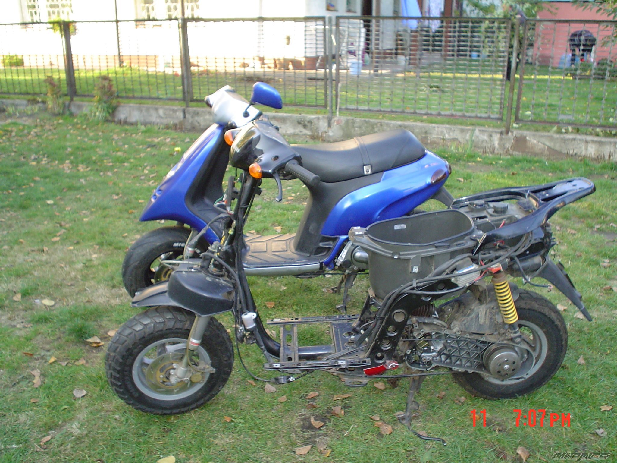 Photo 608732