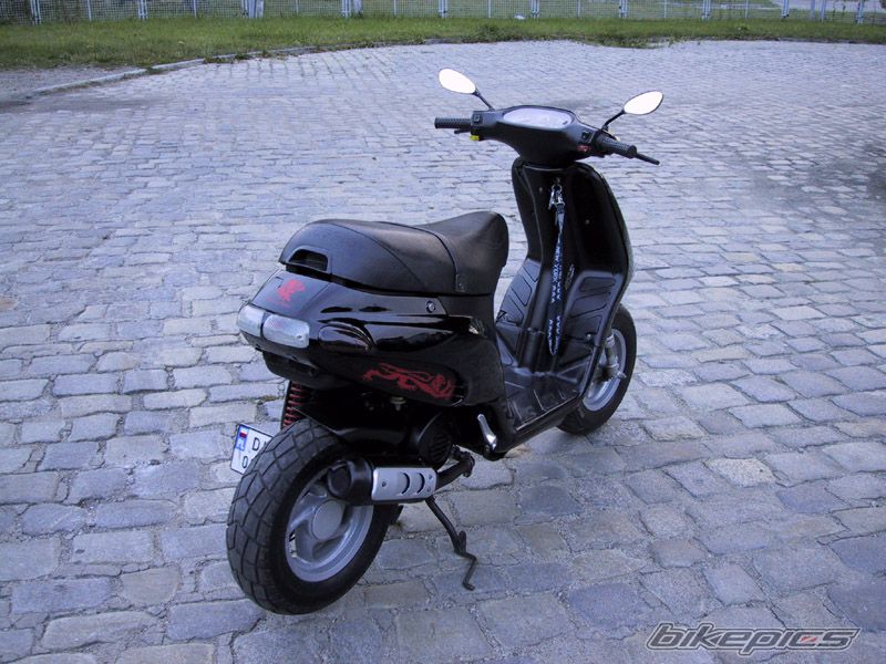 Photo 608736