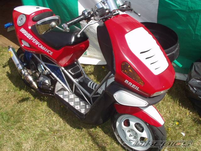 Photo 60874