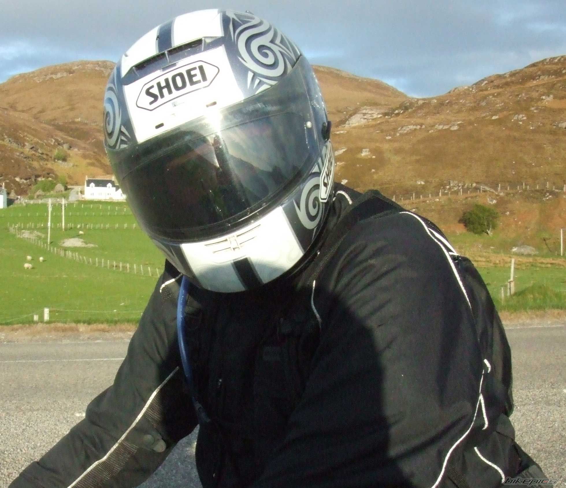Bike Photo 608748