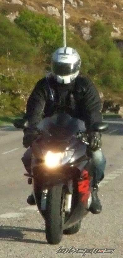 Bike Photo 608753