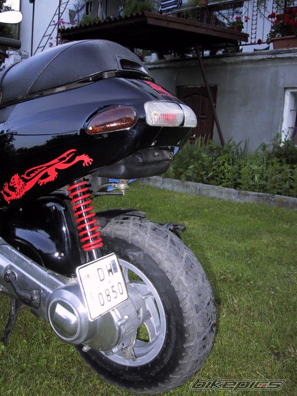 Photo 608764