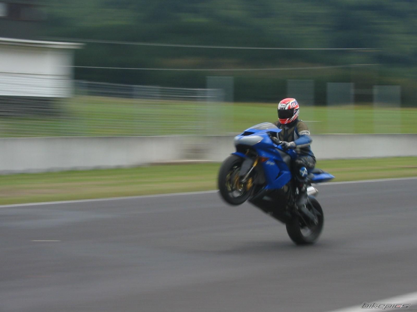 Bike Photo 608766