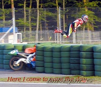 Bike Photo 608781