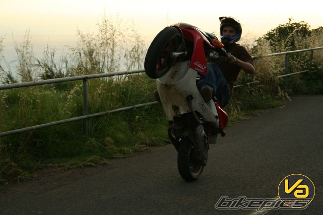 Bike Photo 608783