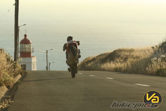 Bike Photo 608784
