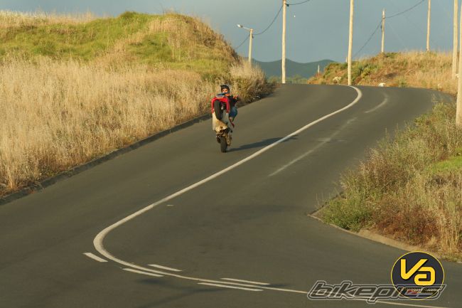 Bike Photo 608788