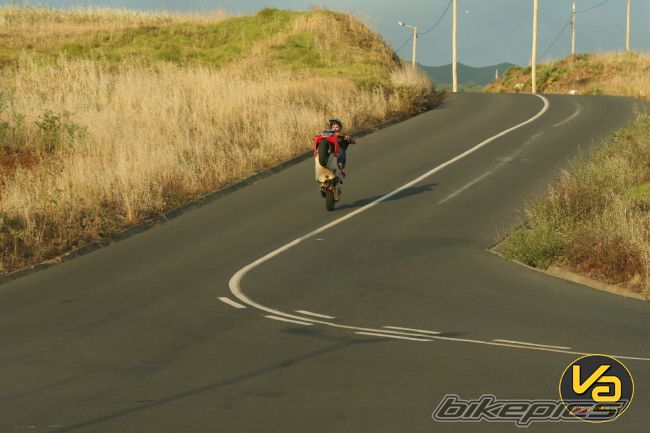 Bike Photo 608789