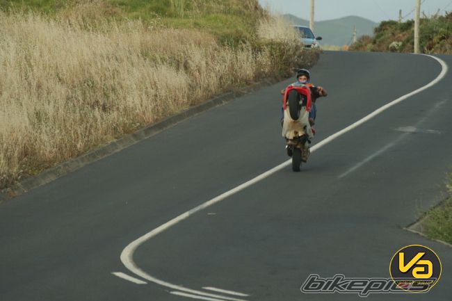 Bike Photo 608790