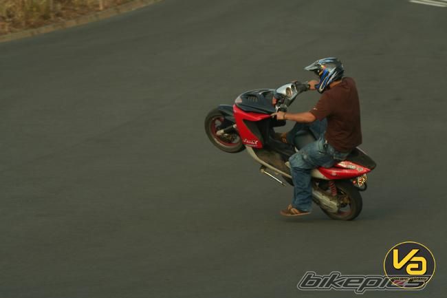 Bike Photo 608791