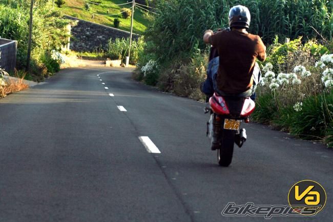 Bike Photo 608793