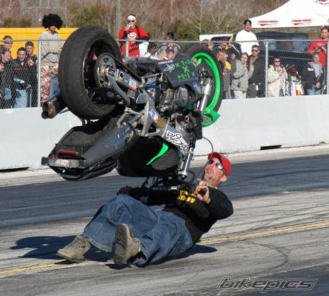 Bike Photo 608796