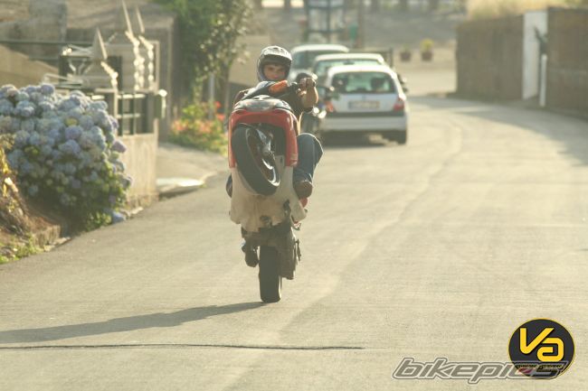 Bike Photo 608797