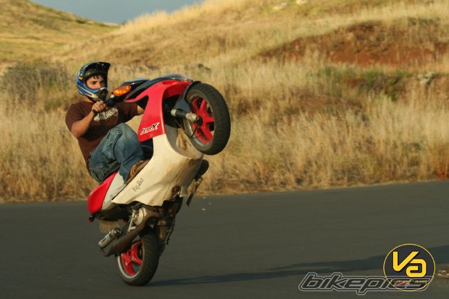 Bike Photo 608798