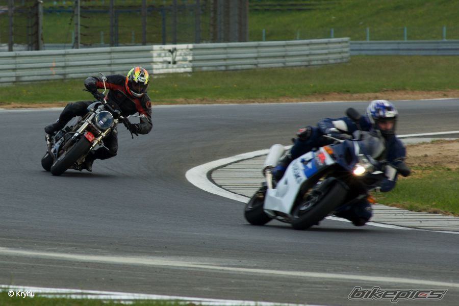 Bike Photo 608801