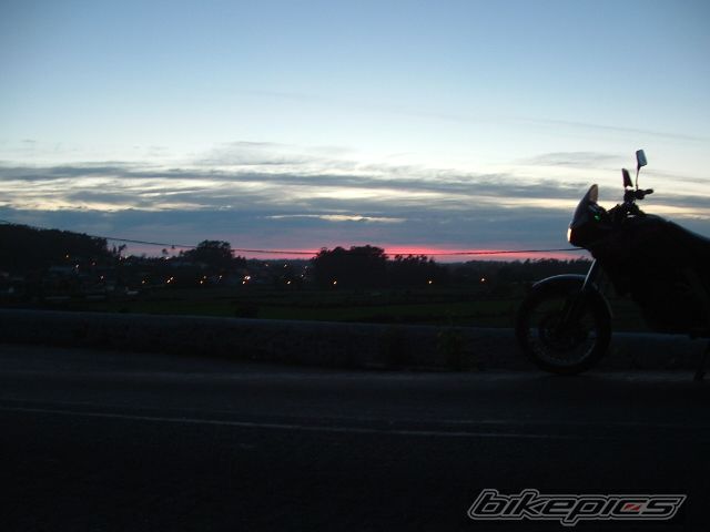 Photo 608806