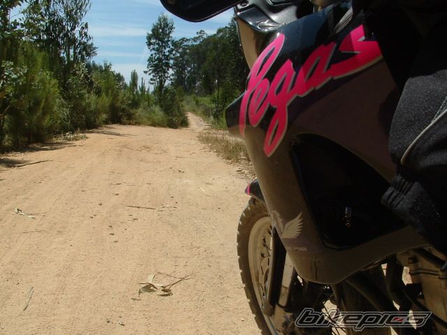 Bike Photo 608814