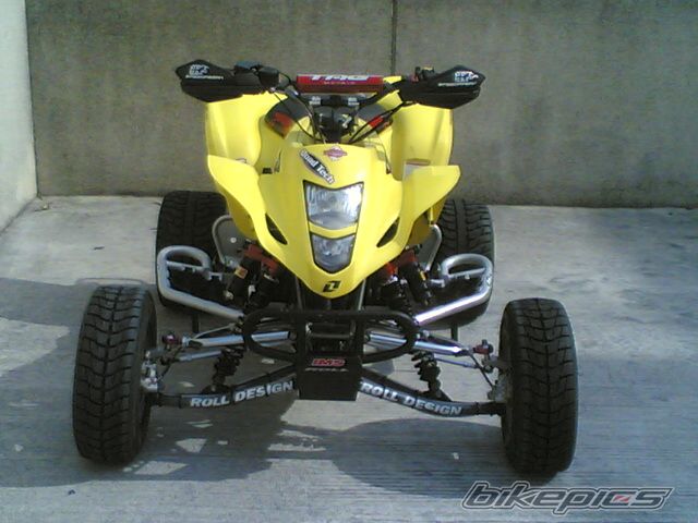 Bike Photo 608820