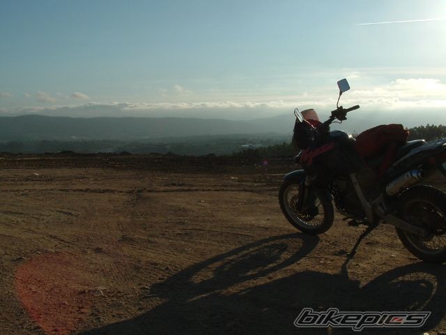 Bike Photo 608821