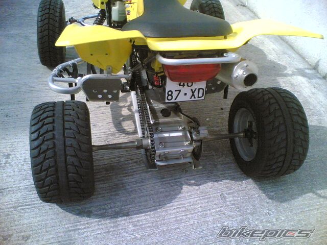 Bike Photo 608822