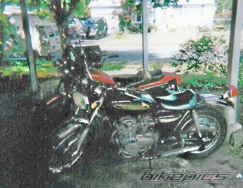 Photo 608831