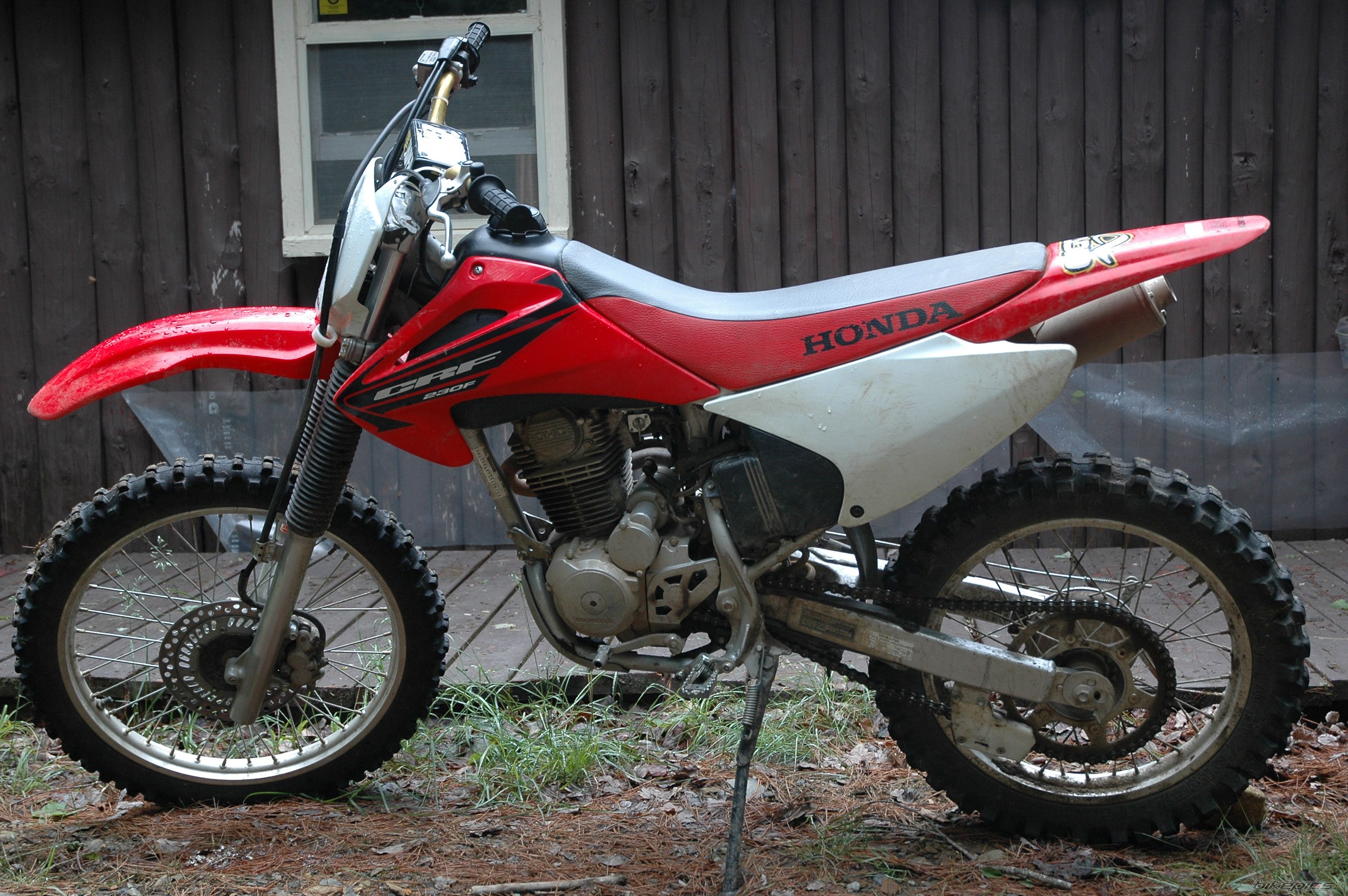 Bike Photo 608856