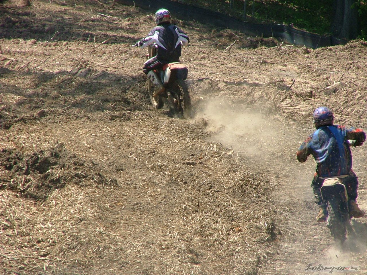 Bike Photo 608857