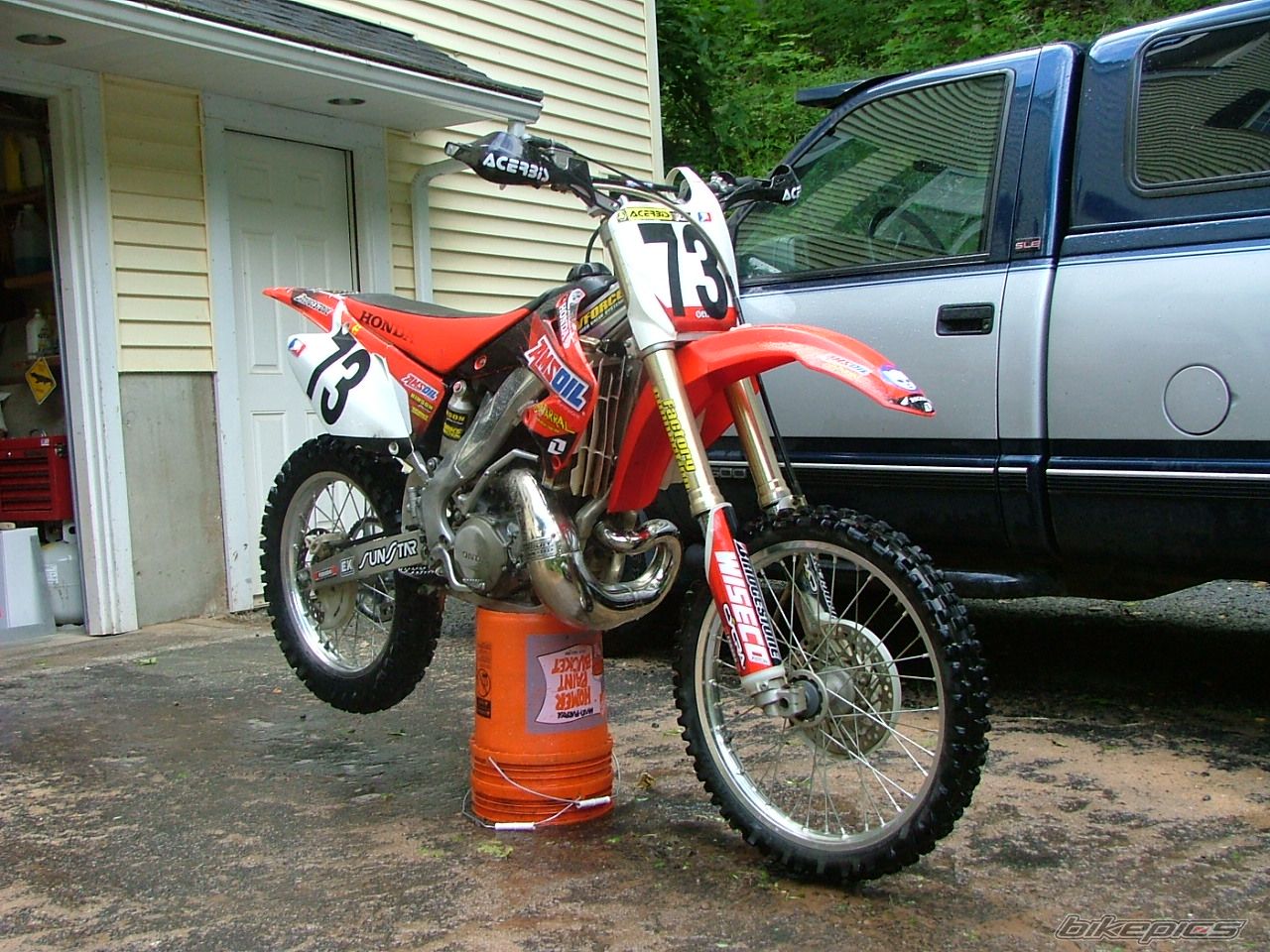 Bike Photo 608859