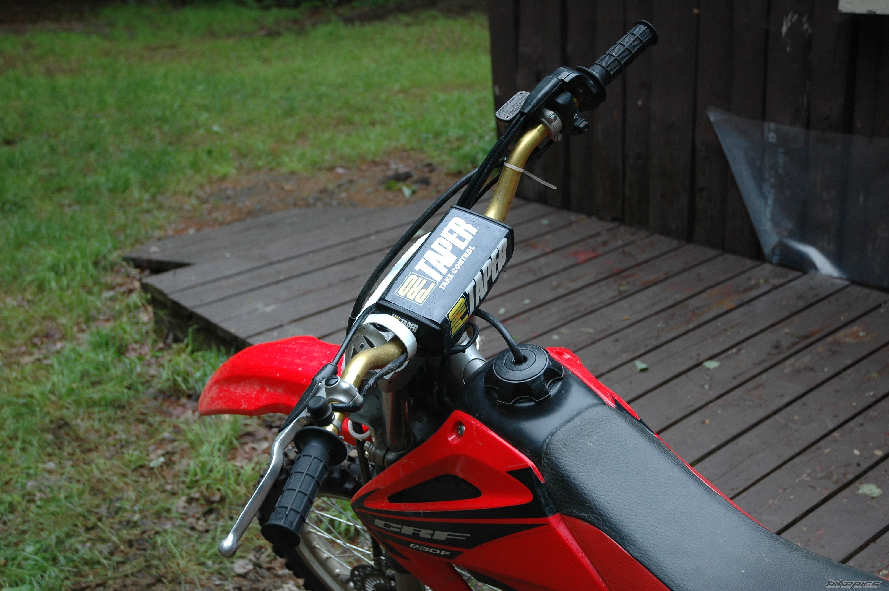 Bike Photo 608860