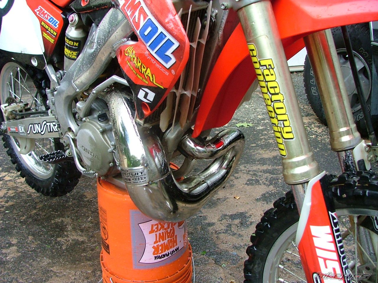 Bike Photo 608864