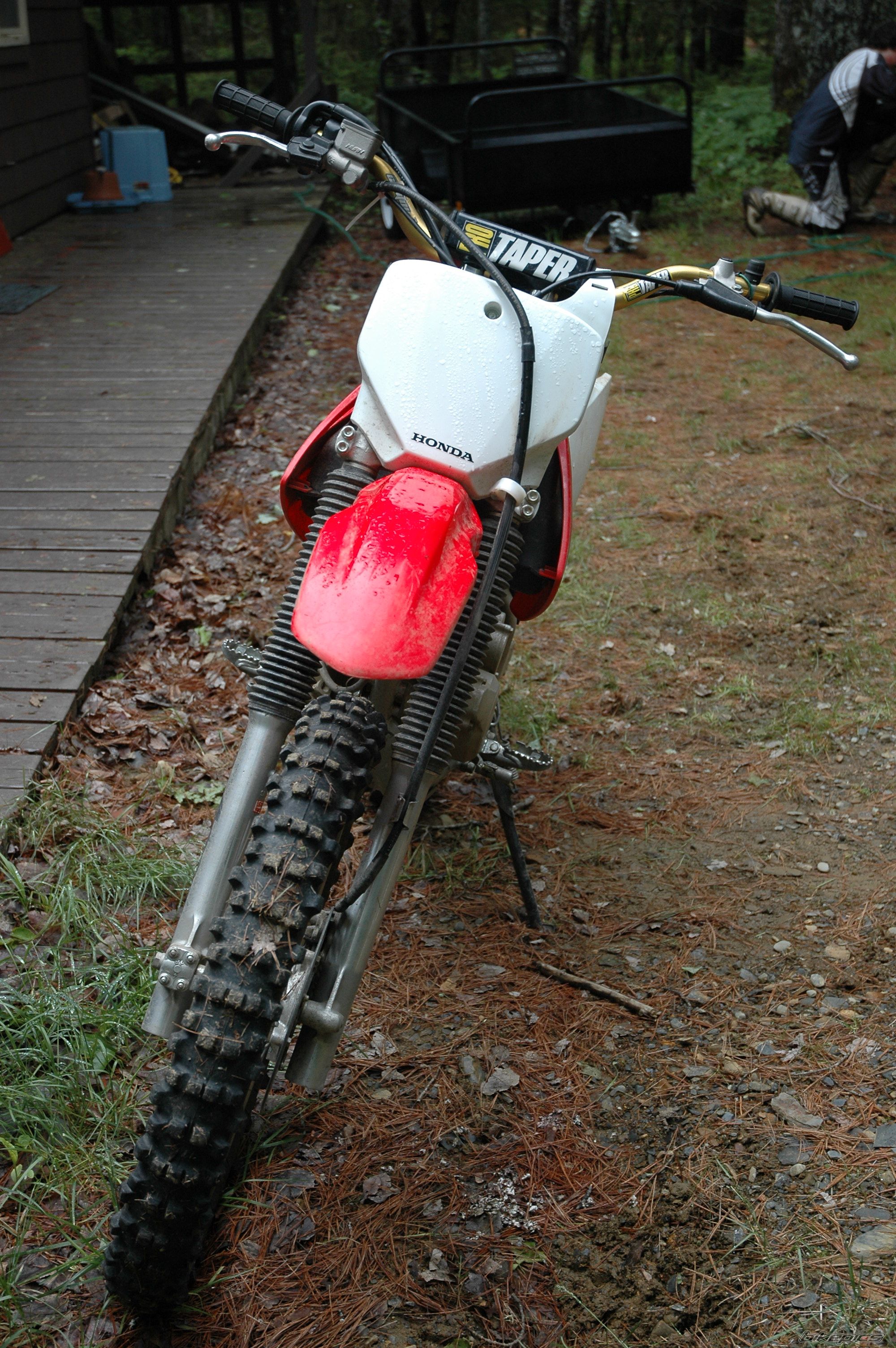 Bike Photo 608869