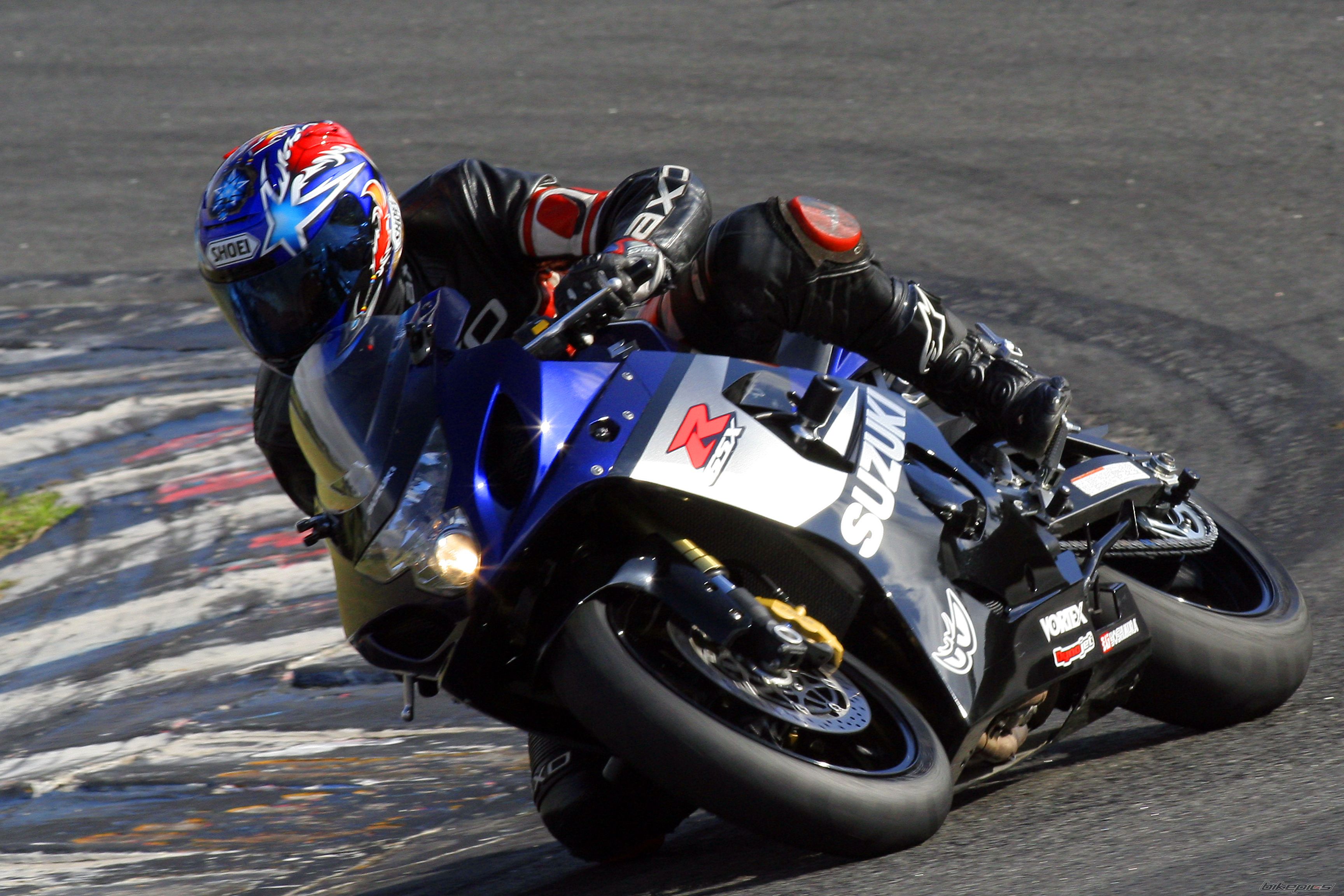 Bike Photo 608880
