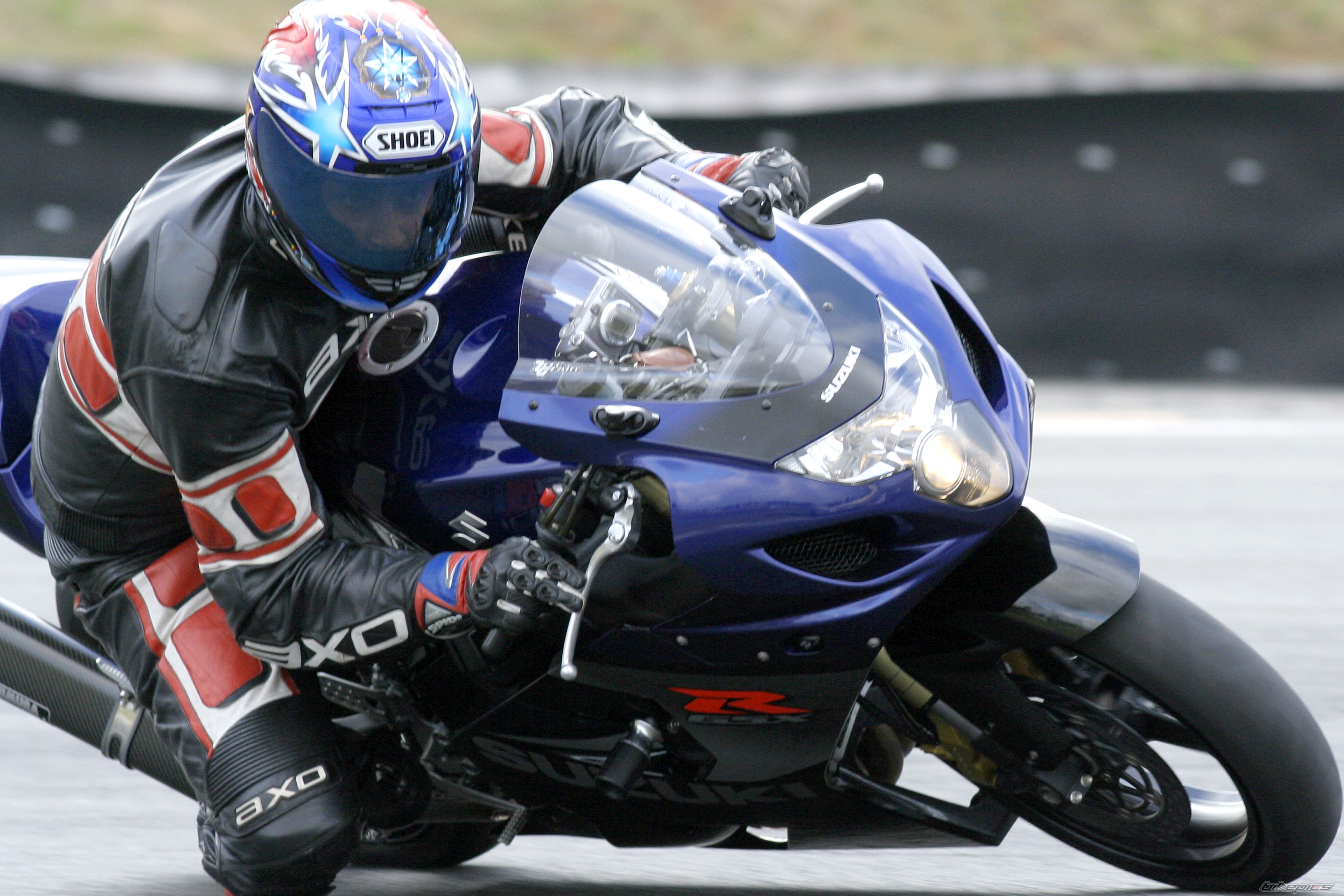 Bike Photo 608887