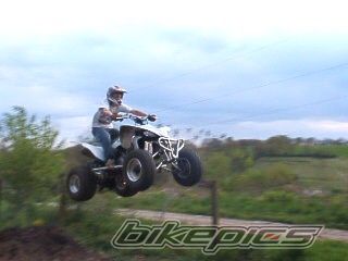 Bike Photo 608891