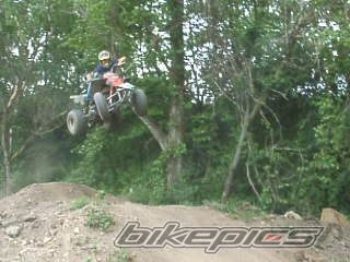 Bike Photo 608892
