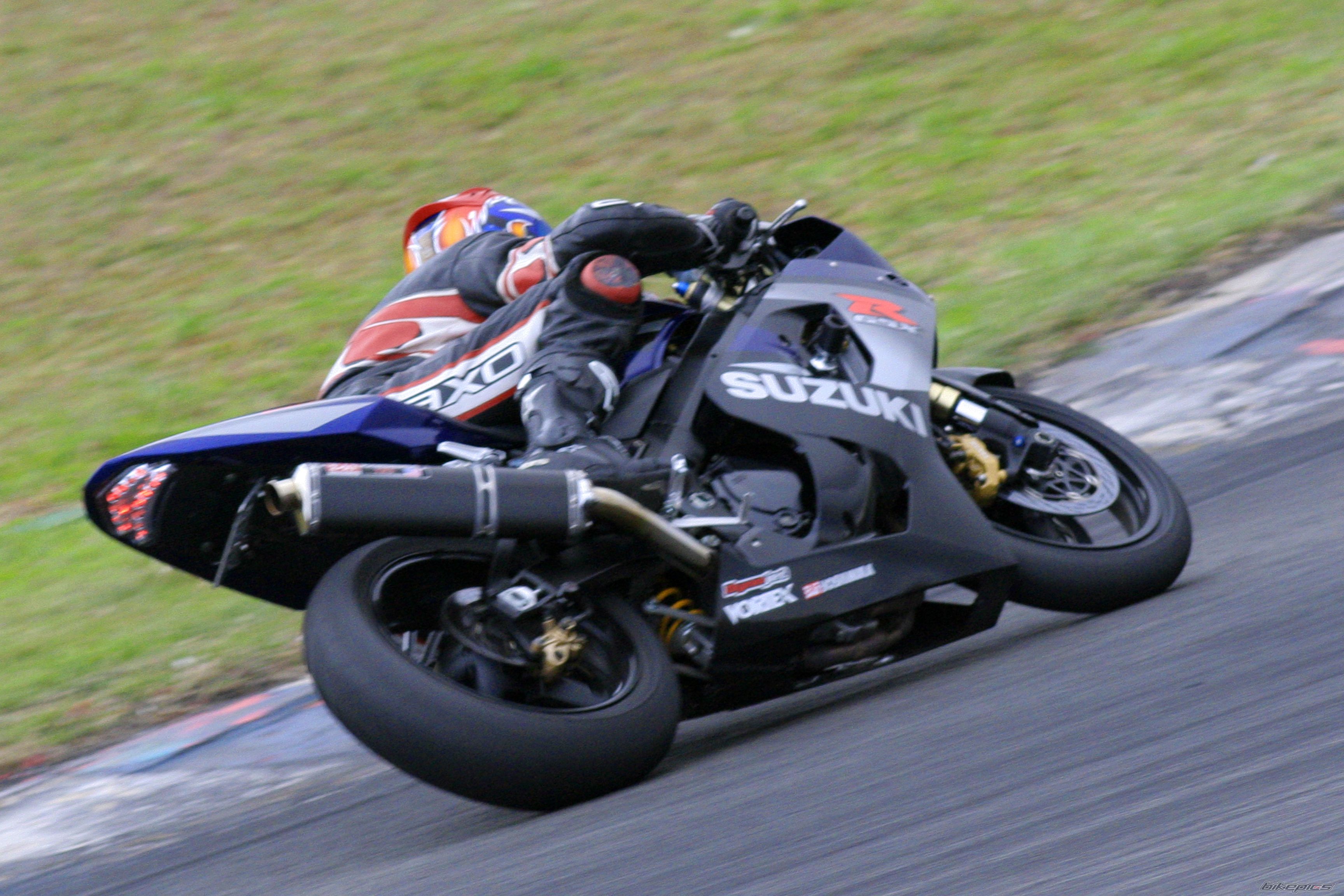 Bike Photo 608918