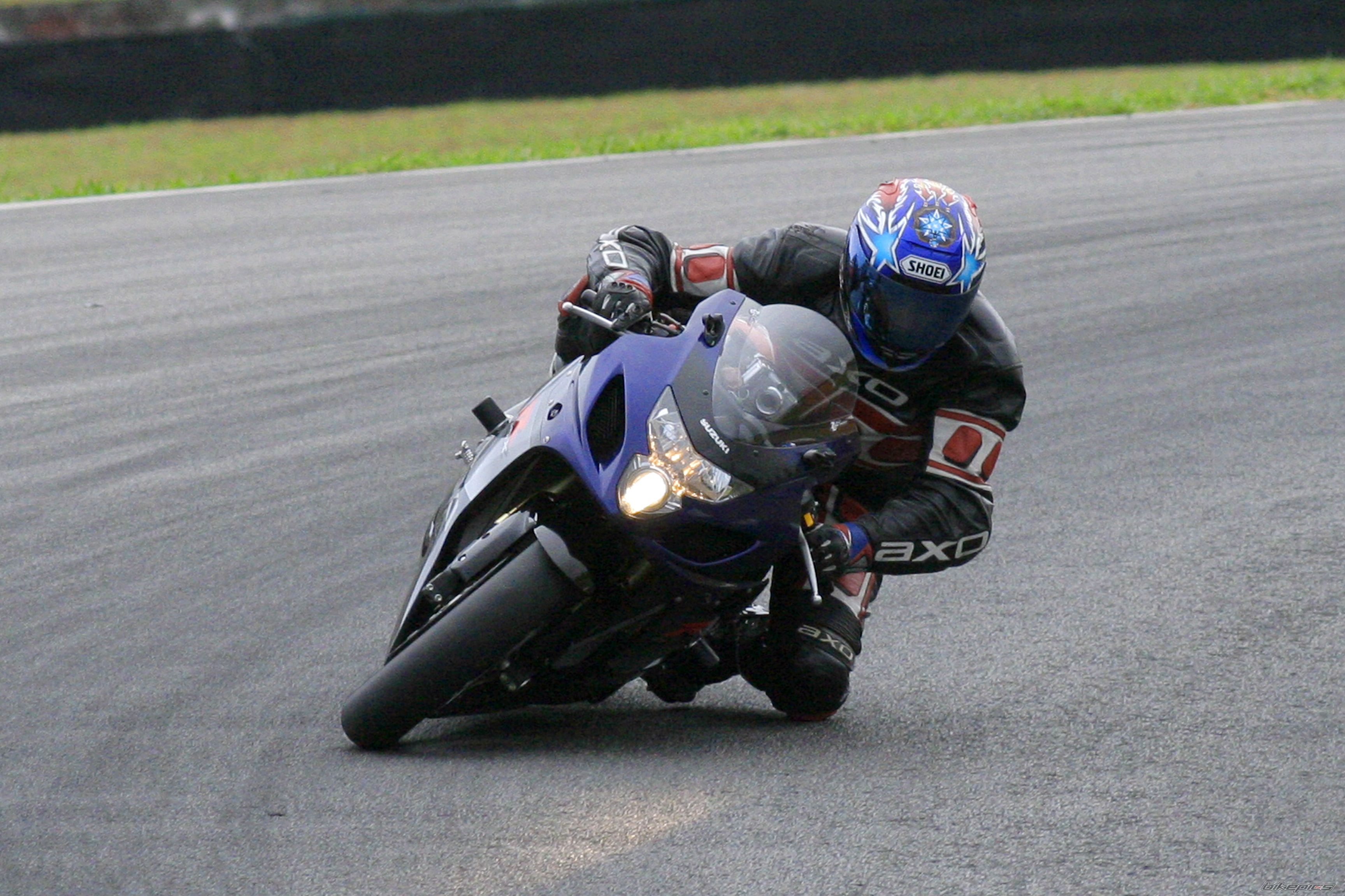 Bike Photo 608919
